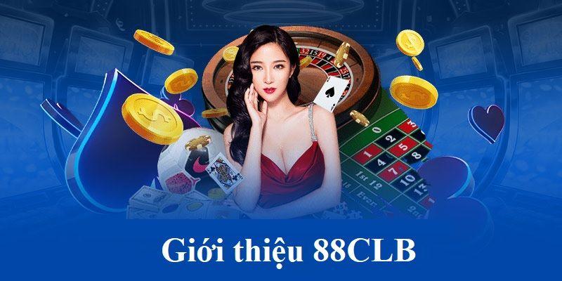 Câu hỏi cùng lời giải đáp chi tiết liên quan tới nhà cái