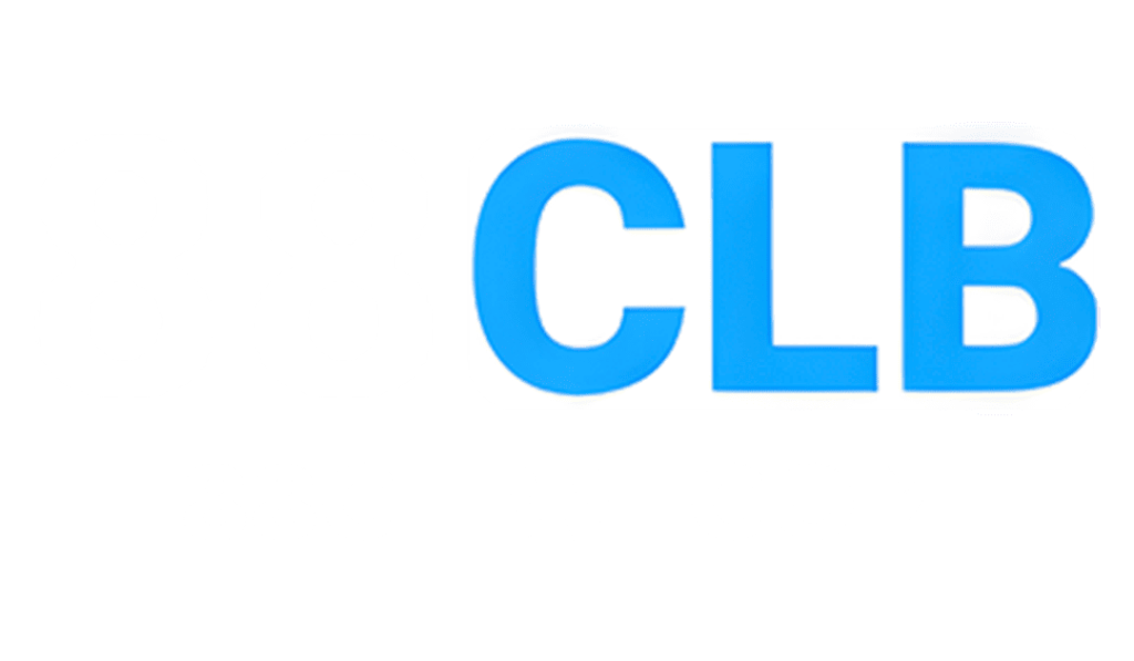 88clbvi.com