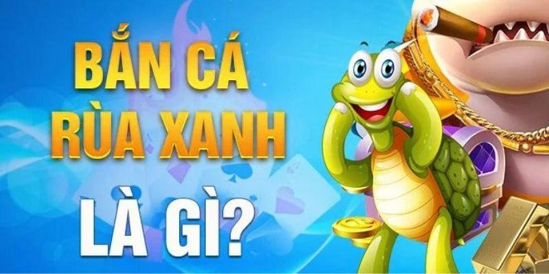 Giới thiệu về trò chơi bắn cá hot hot năm 2024