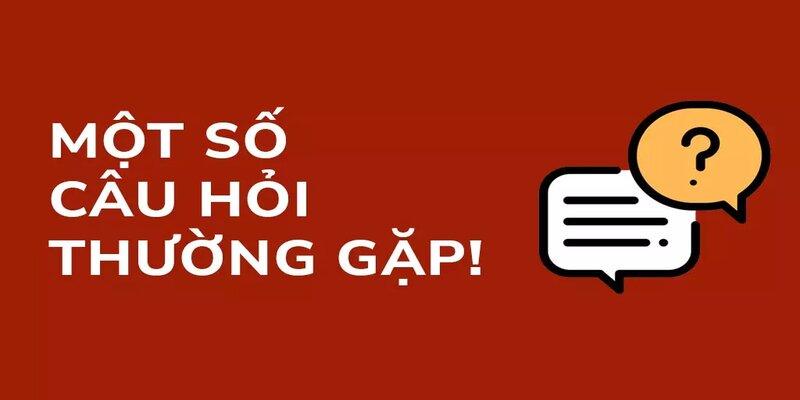 Câu hỏi thường gặp 88Clb: Trình tự nạp rút