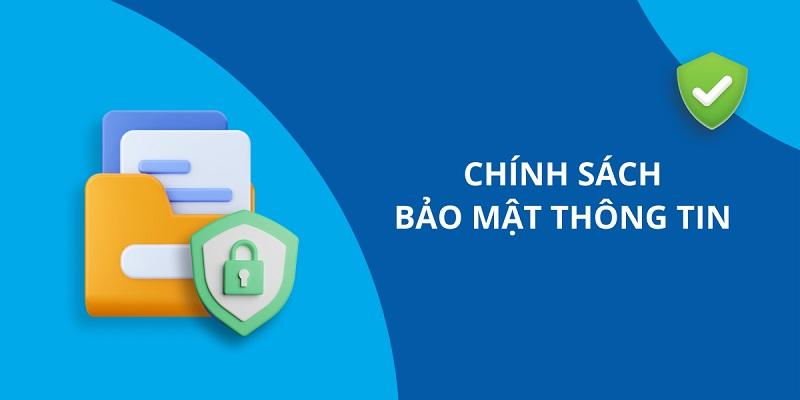 Tổng hợp các chính sách bảo mật 88CLB quan trọng hiện nay