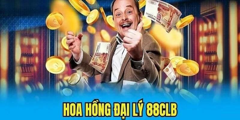 Hiểu rõ ưu đãi ấn tượng dành cho đại lý