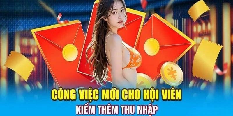 Đại lý 88CLB với thông tin tổng quan chung