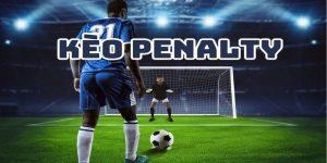 kèo penalty cực hot tại 88clb