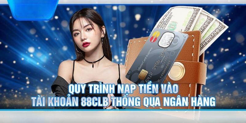 Hướng dẫn truy cập nhà cái chính chủ của 88CLB